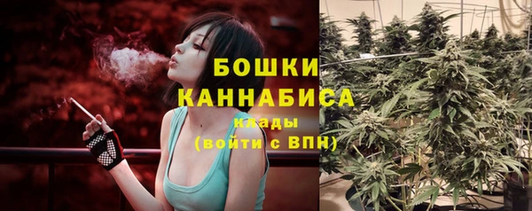 первитин Белоозёрский