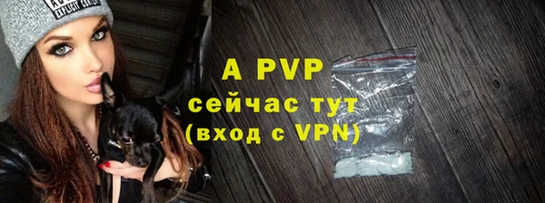 кокаин Белокуриха