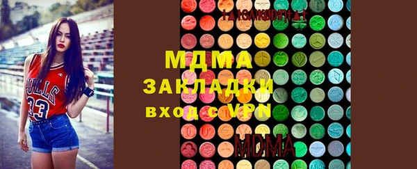 mix Заволжье